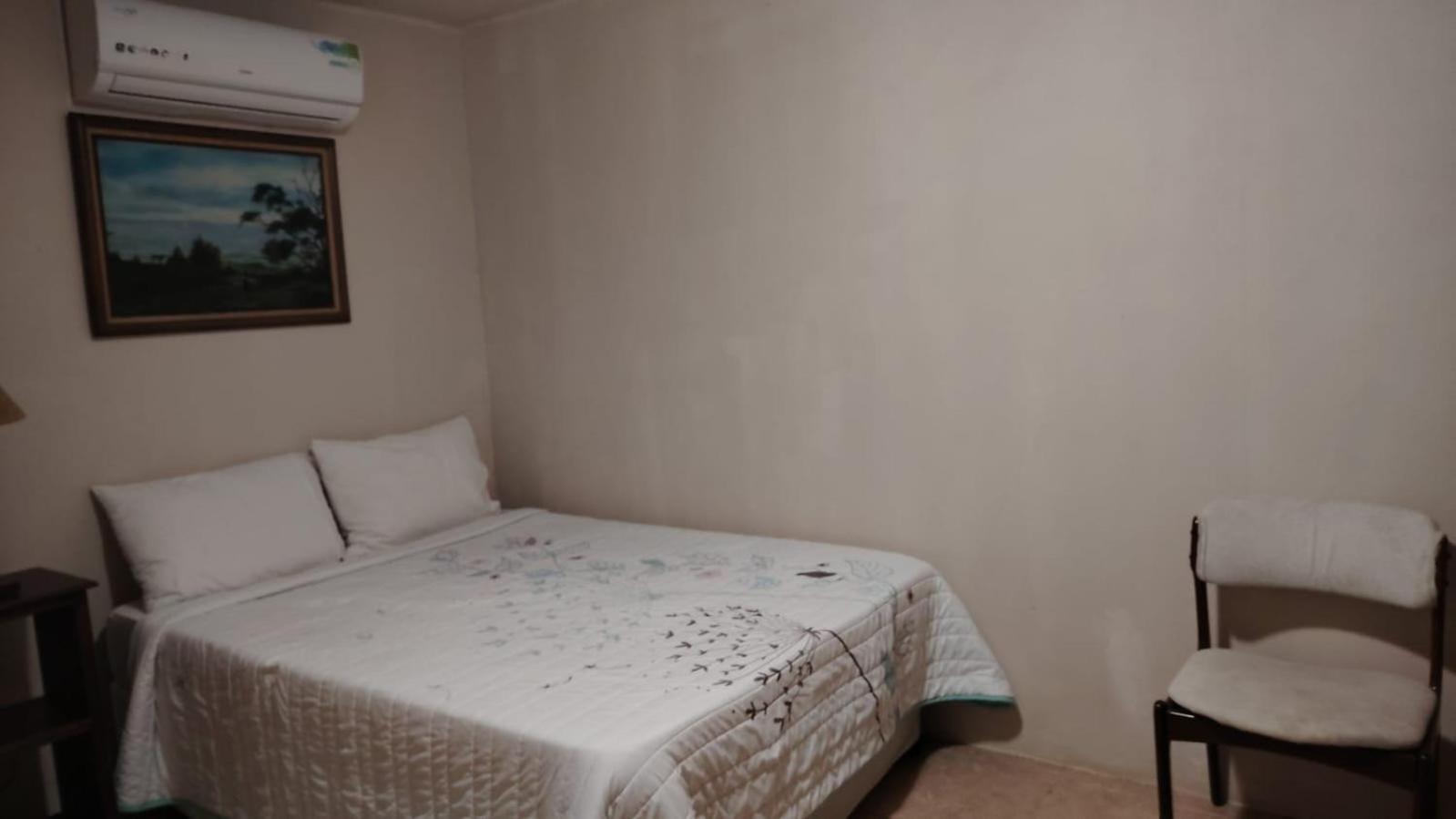Hotel Cacao Río Celeste Bijagua Exterior foto